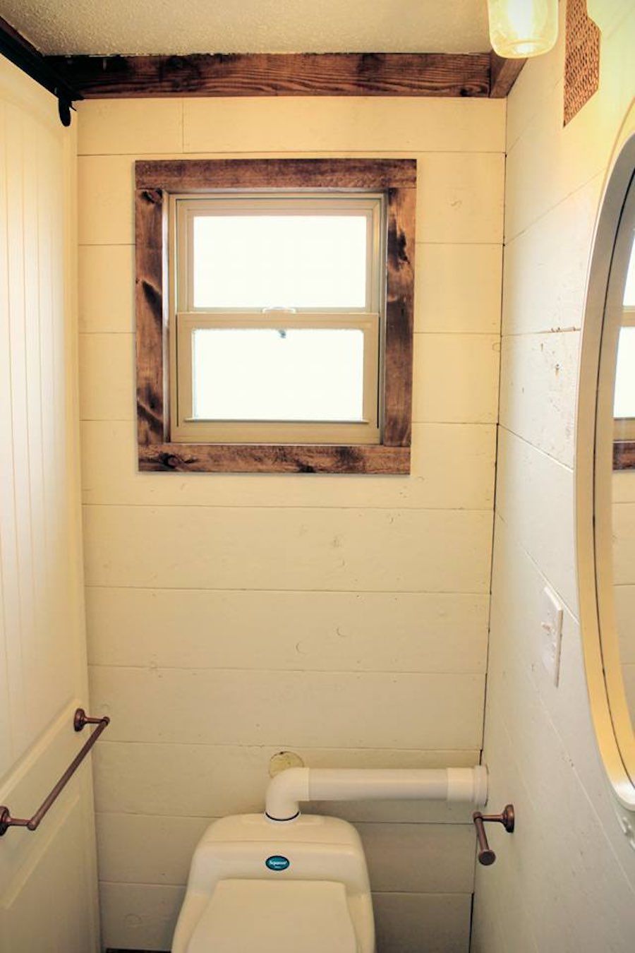 caldwell-tiny-house-14