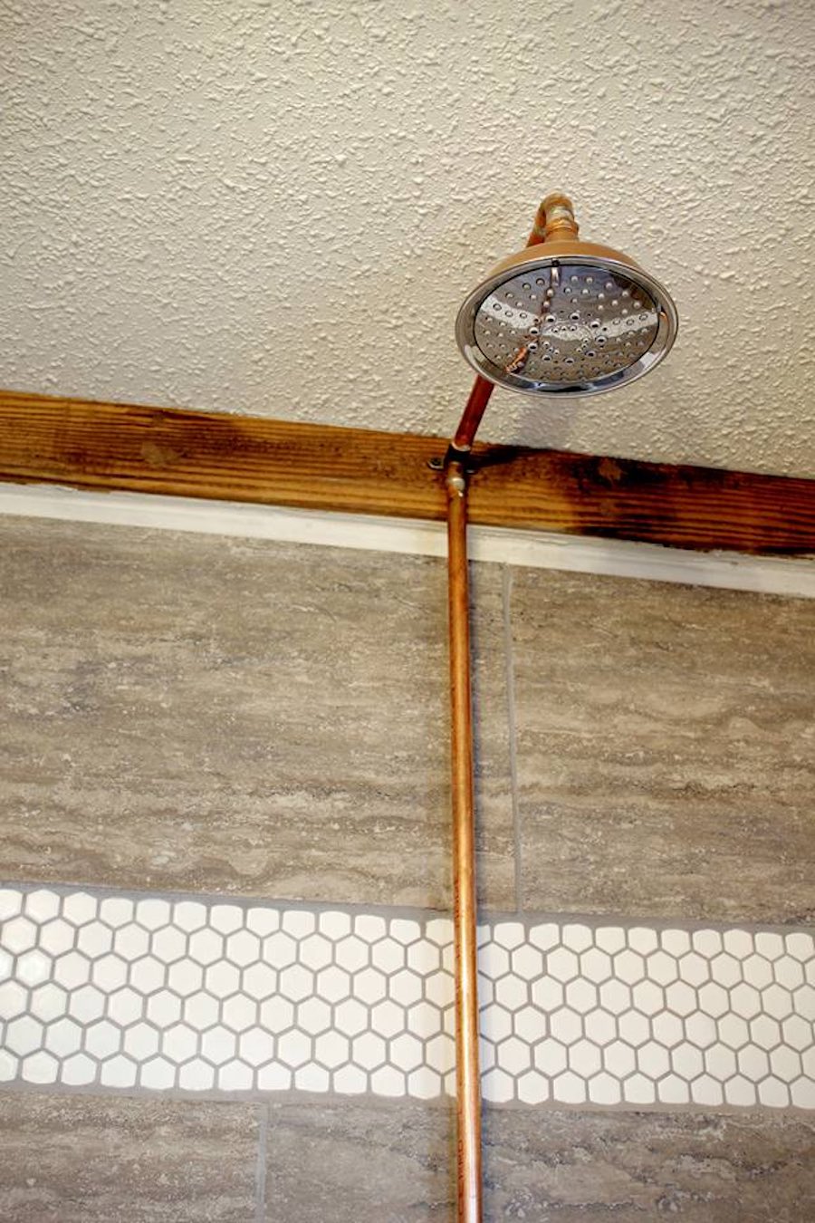 caldwell-tiny-house-15