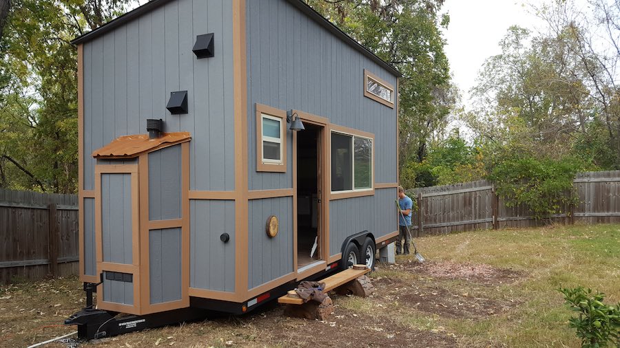 caldwell-tiny-house-16