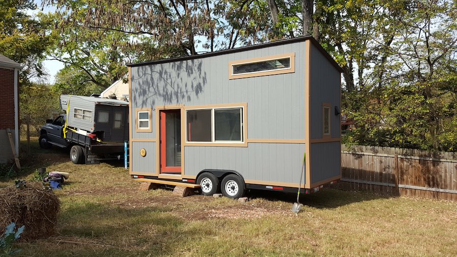 caldwell-tiny-house-17