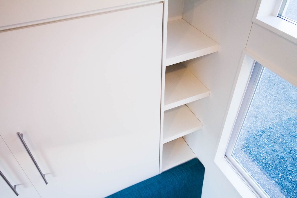 liberation-tiny-house-10