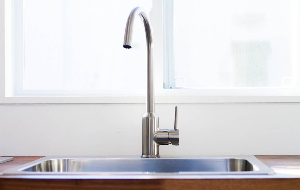 liberation-tiny-house-11