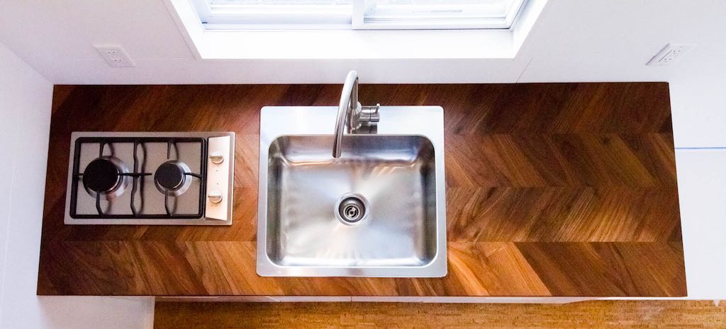 liberation-tiny-house-12