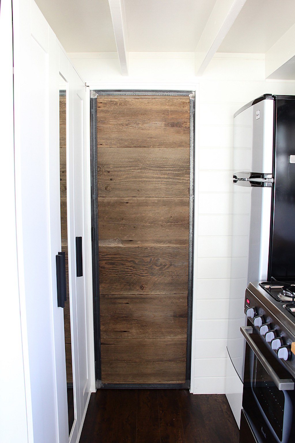 rustic-industrial-11