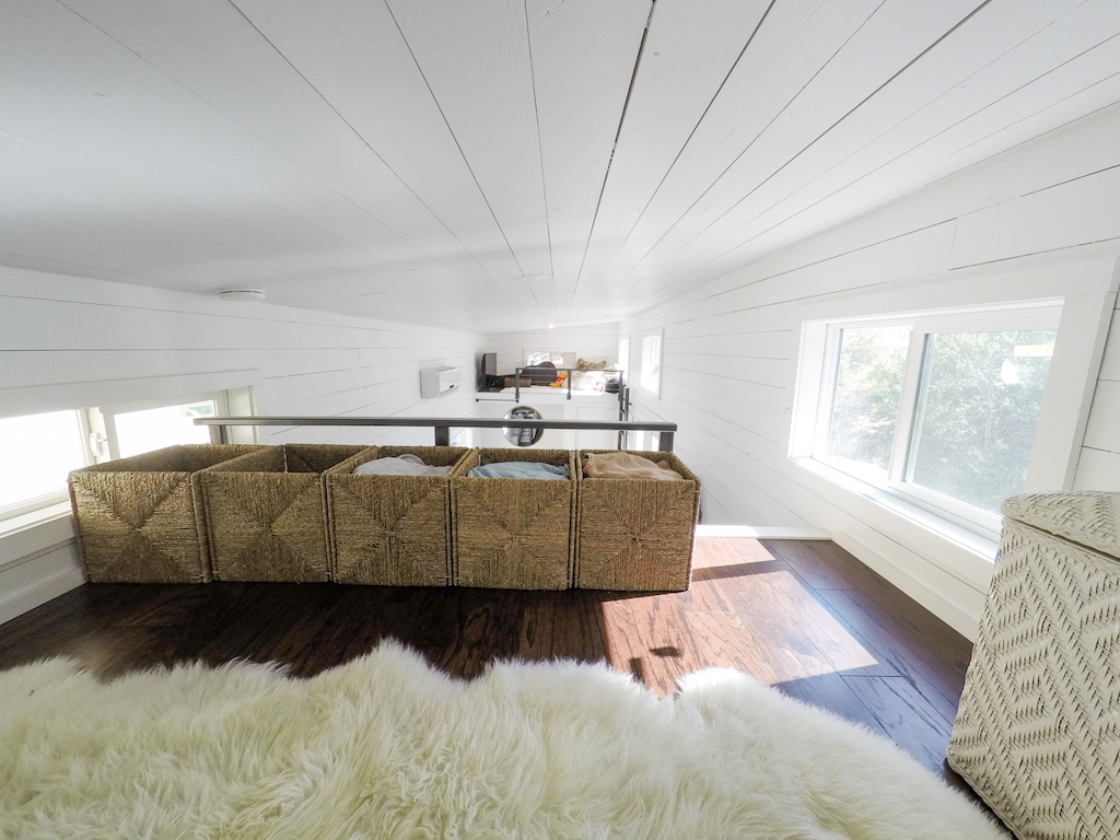 san-francisco-tiny-house-family-14