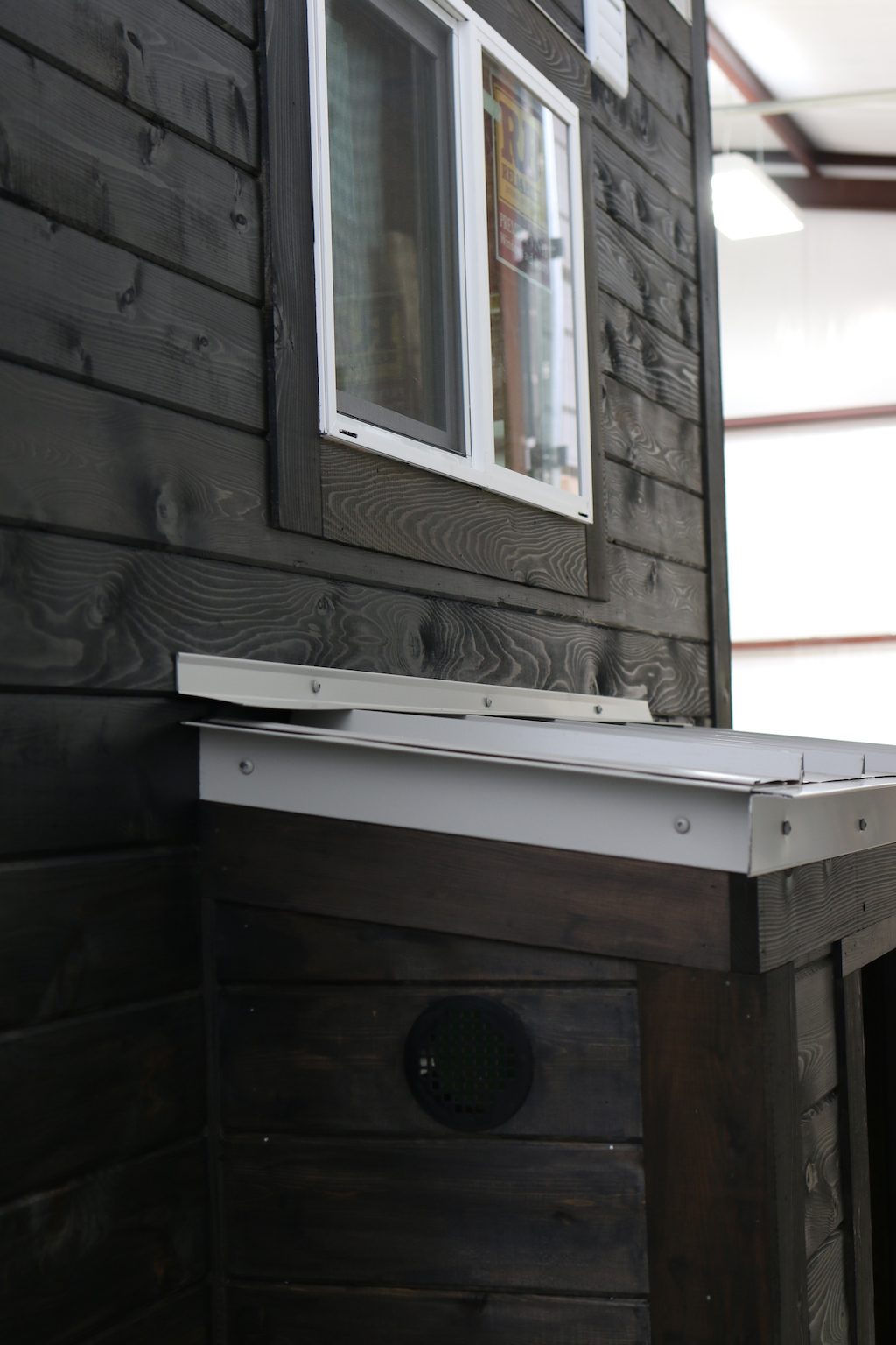 san-francisco-tiny-house-family-15