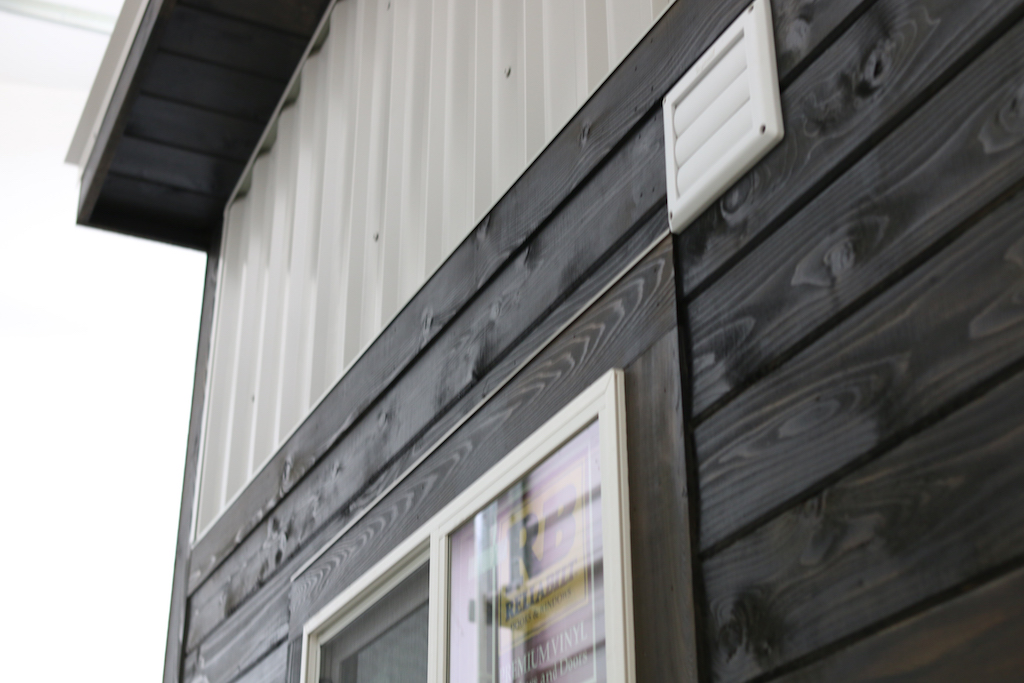 san-francisco-tiny-house-family-16