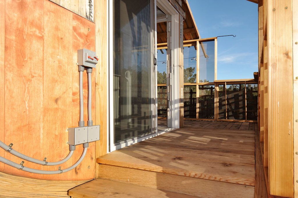 solar-sante-fe-tiny-house-8
