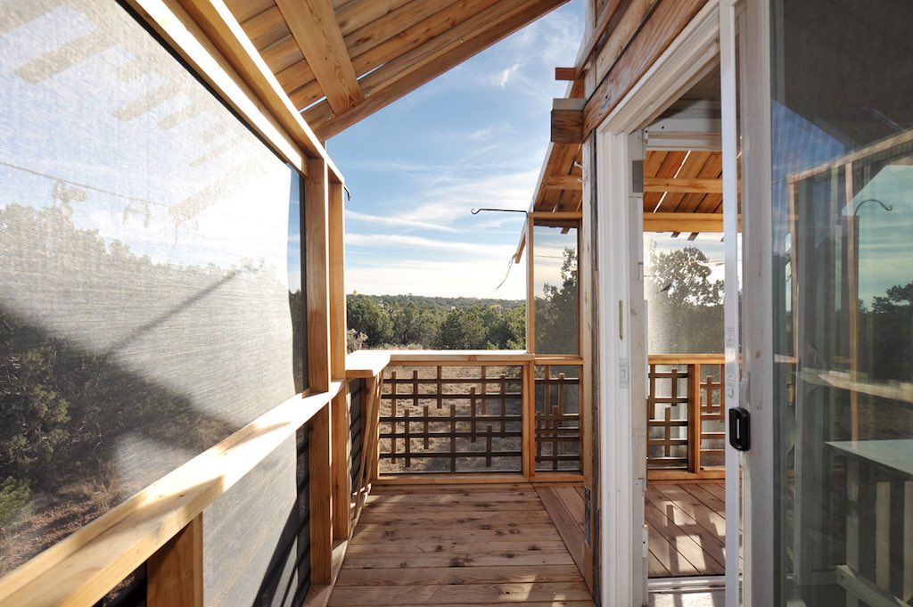 solar-sante-fe-tiny-house-9