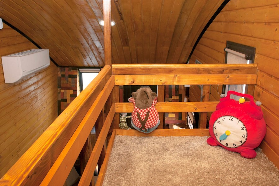 aero-camphouse-tiny-house-bulgaria-10