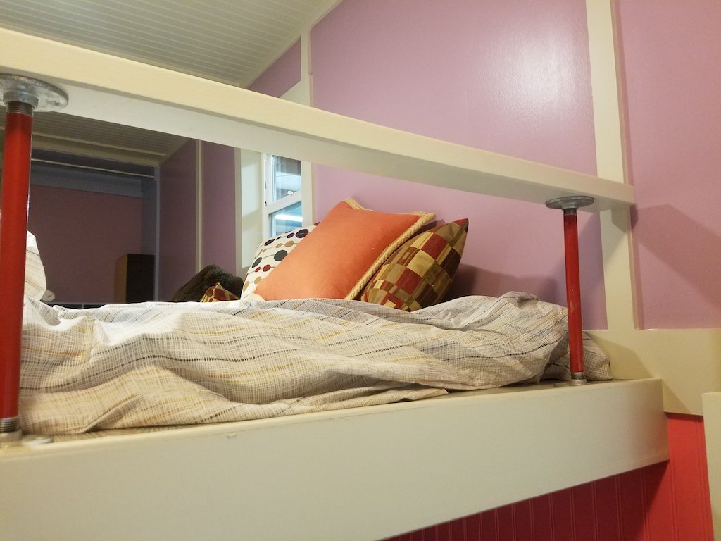 autism-tiny-house-11