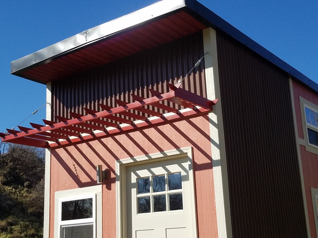 autism-tiny-house-12