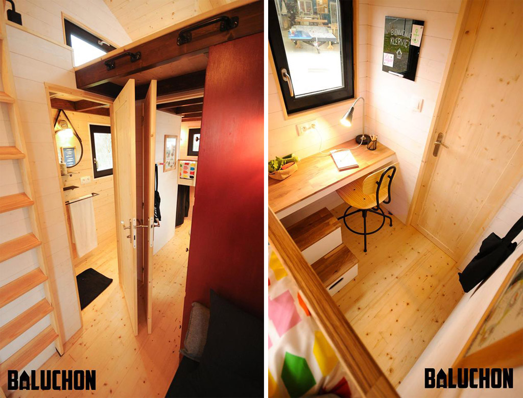 calypso-tiny-house-baluchon-10