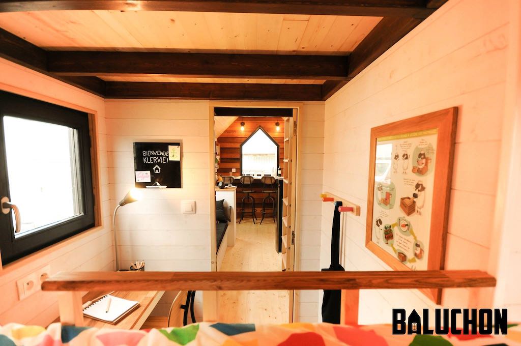 calypso-tiny-house-baluchon-7