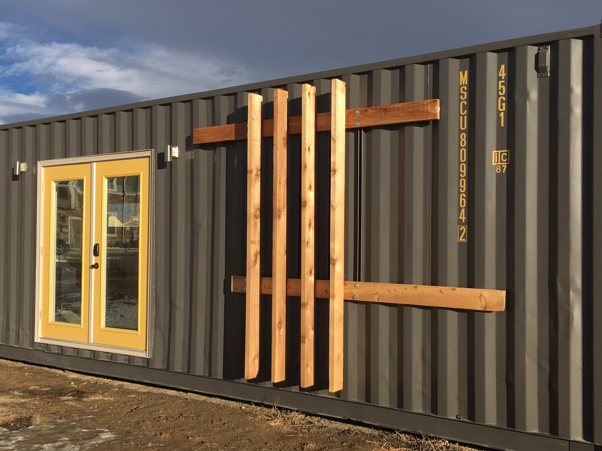 intellectual-tiny-house-10