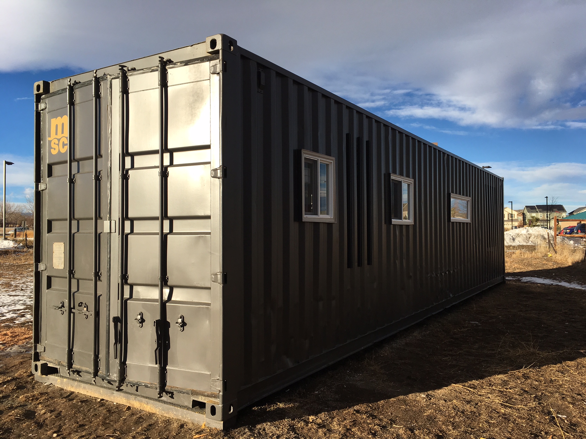 intellectual-tiny-house-9