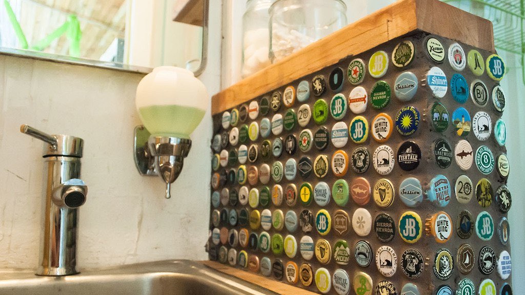 richards-texas-tiny-house-10