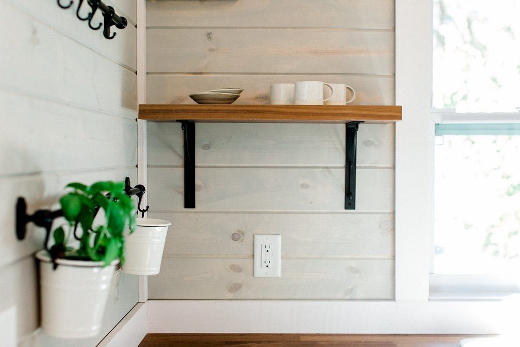 sanctuary-tiny-homes-7