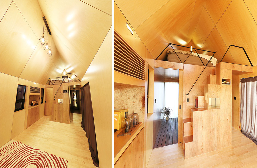 the-plus-partners-tiny-house-slow-town-6