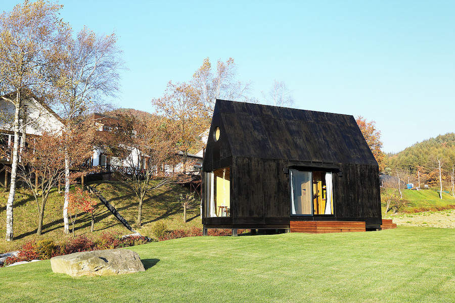 the-plus-partners-tiny-house-slow-town-9