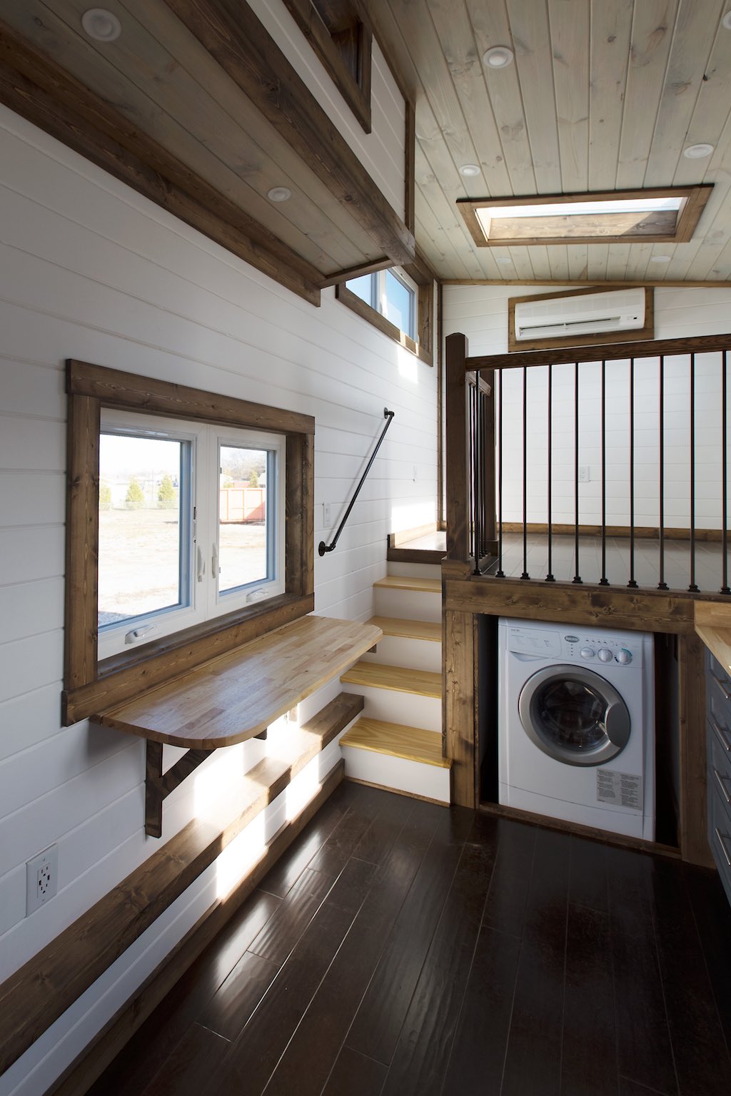 The Lookout by Tiny House Chattanooga-10