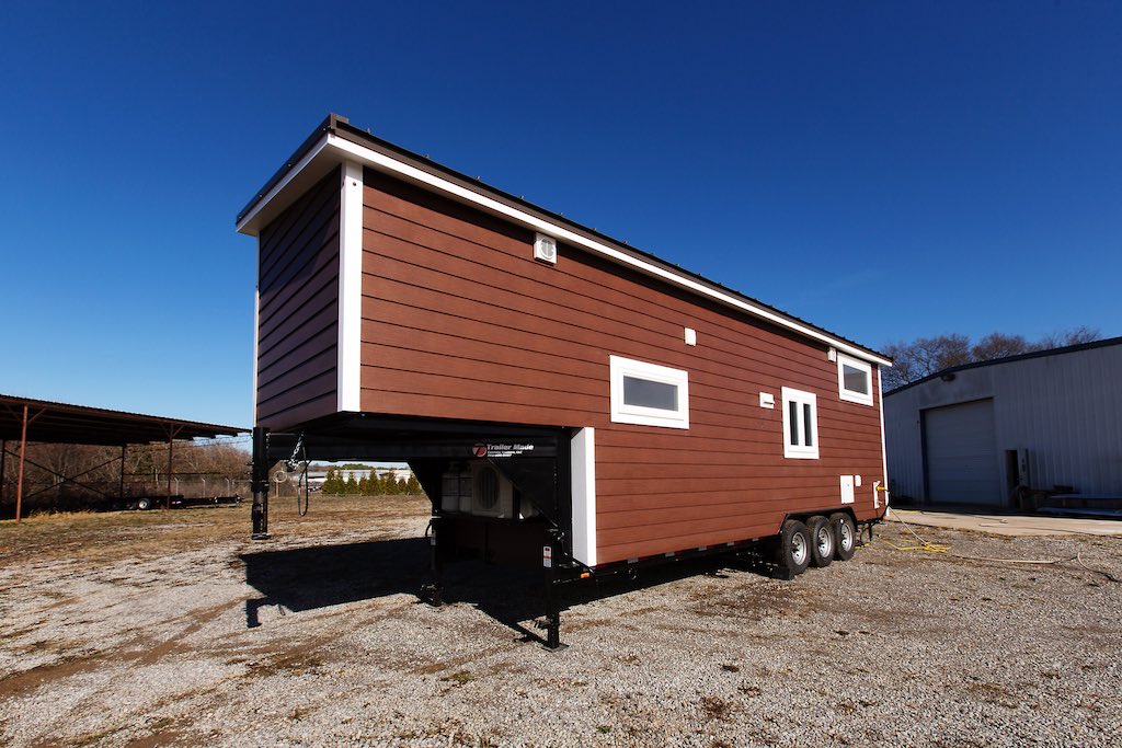 The Lookout by Tiny House Chattanooga-11