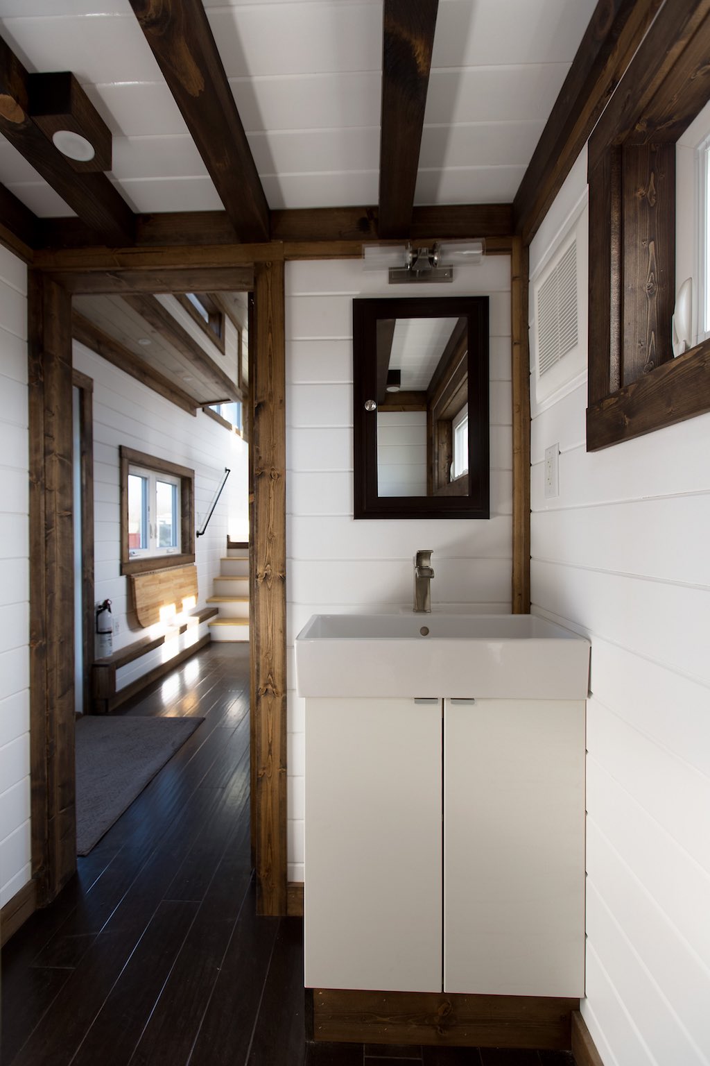 The Lookout by Tiny House Chattanooga-7