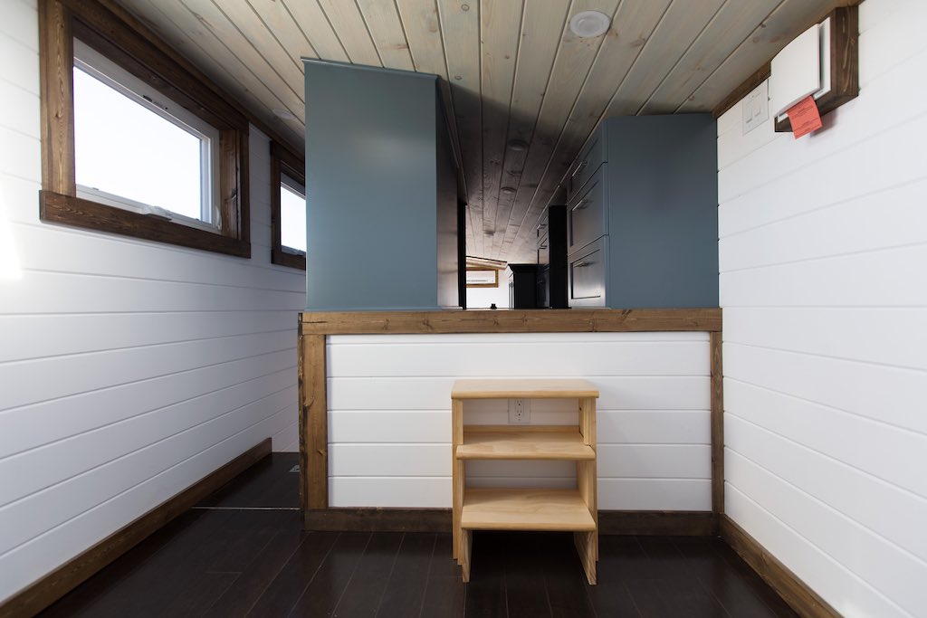 The Lookout by Tiny House Chattanooga-8