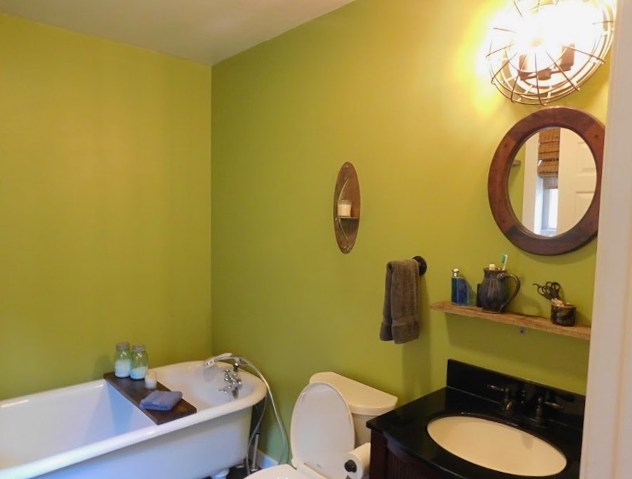 site-built-tiny-house-10