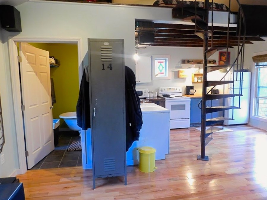 site-built-tiny-house-7