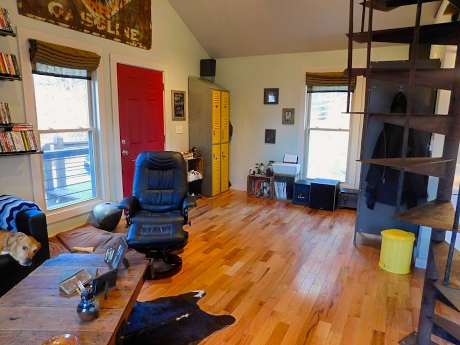 site-built-tiny-house-8