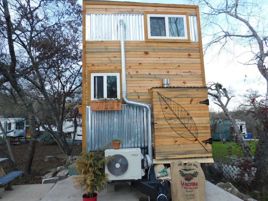 the-treehouse-lounge-15