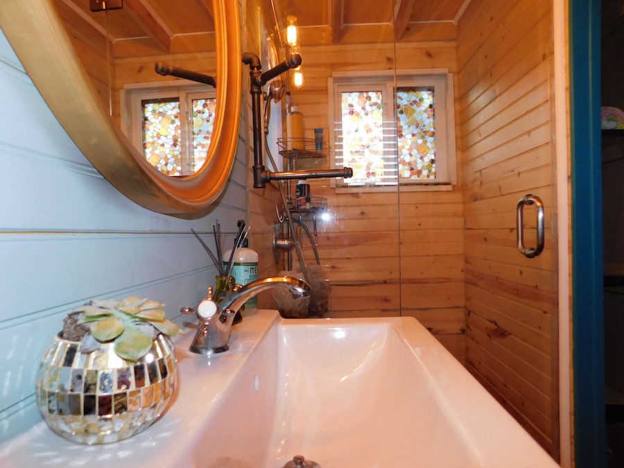 the-treehouse-lounge-9