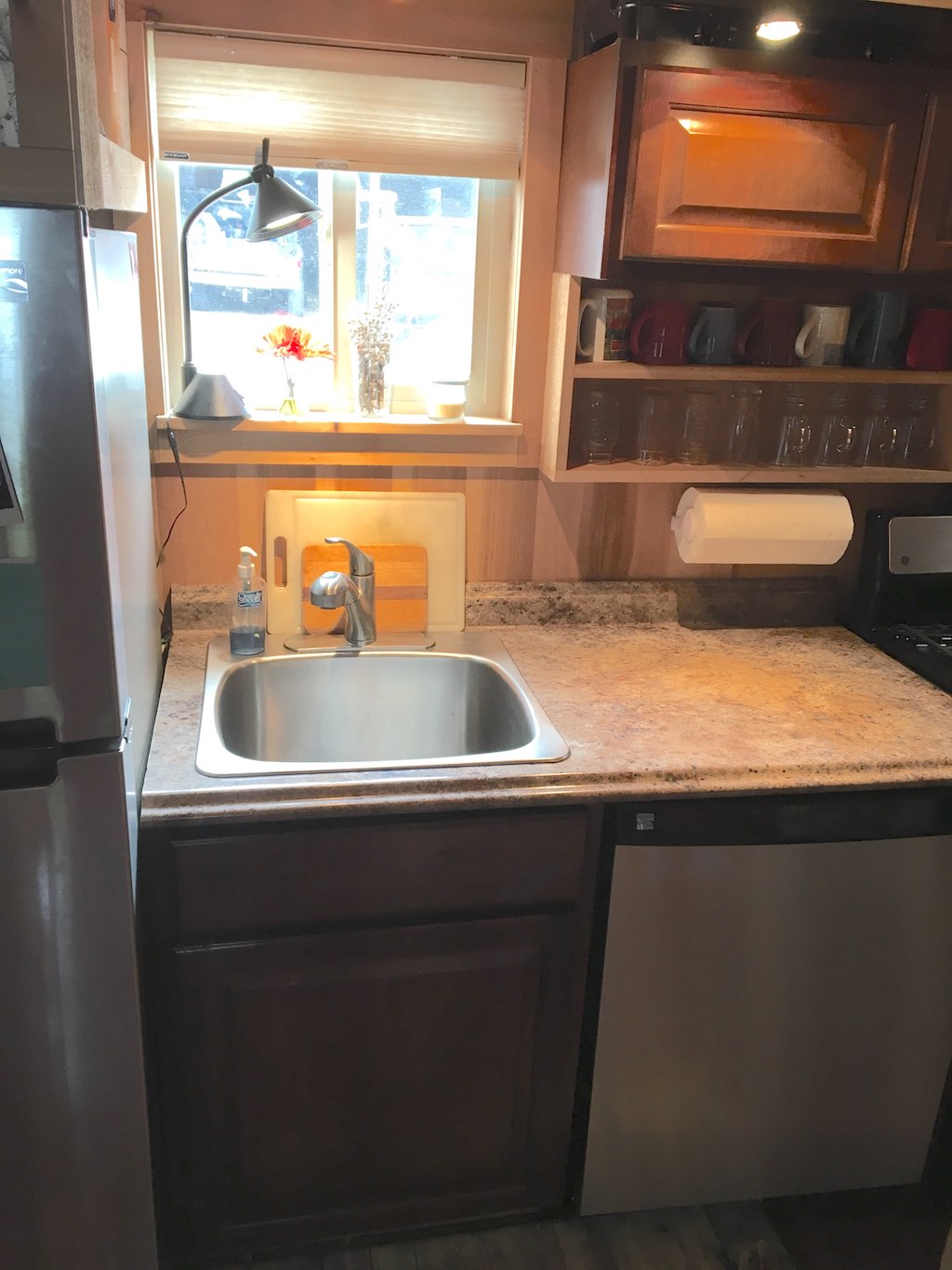 this-is-livin-tiny-house-12