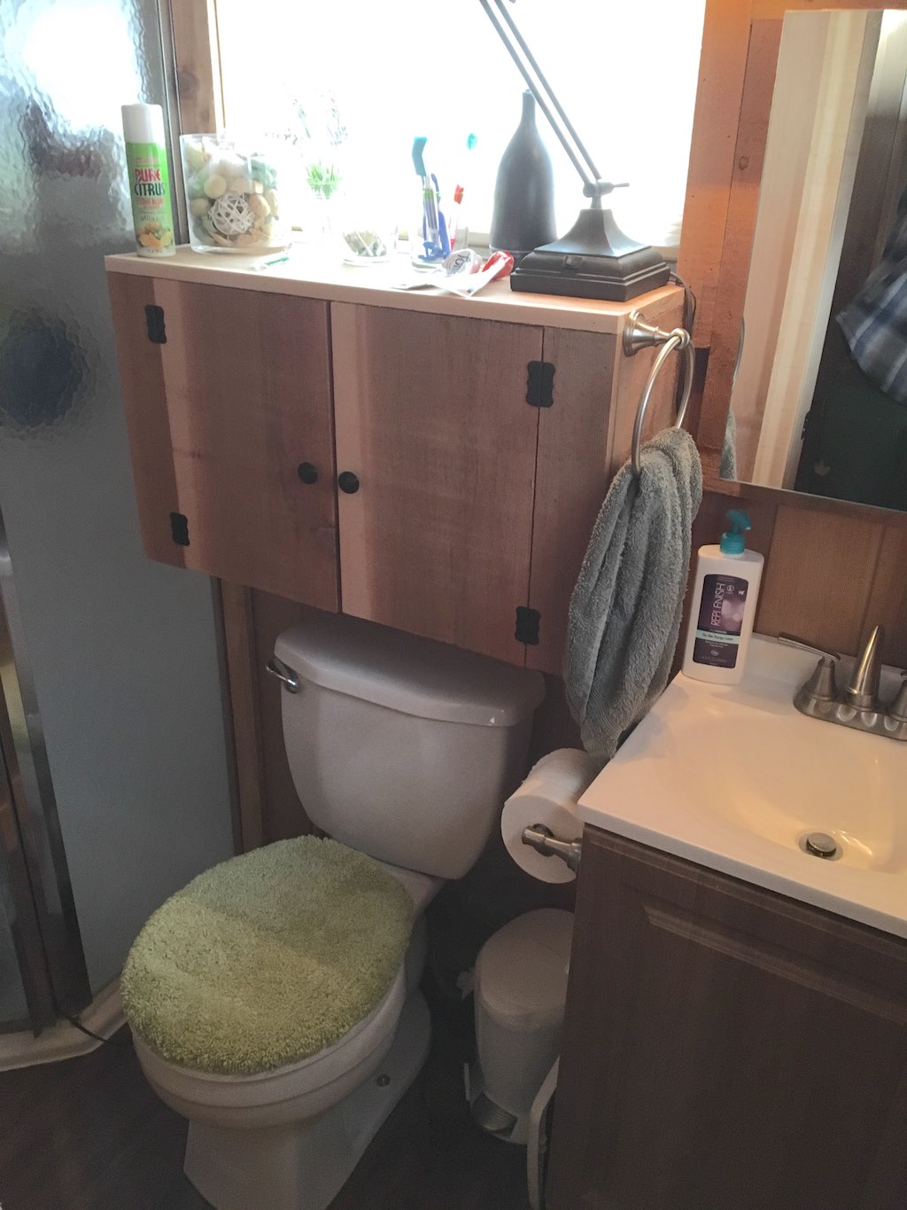 this-is-livin-tiny-house-13