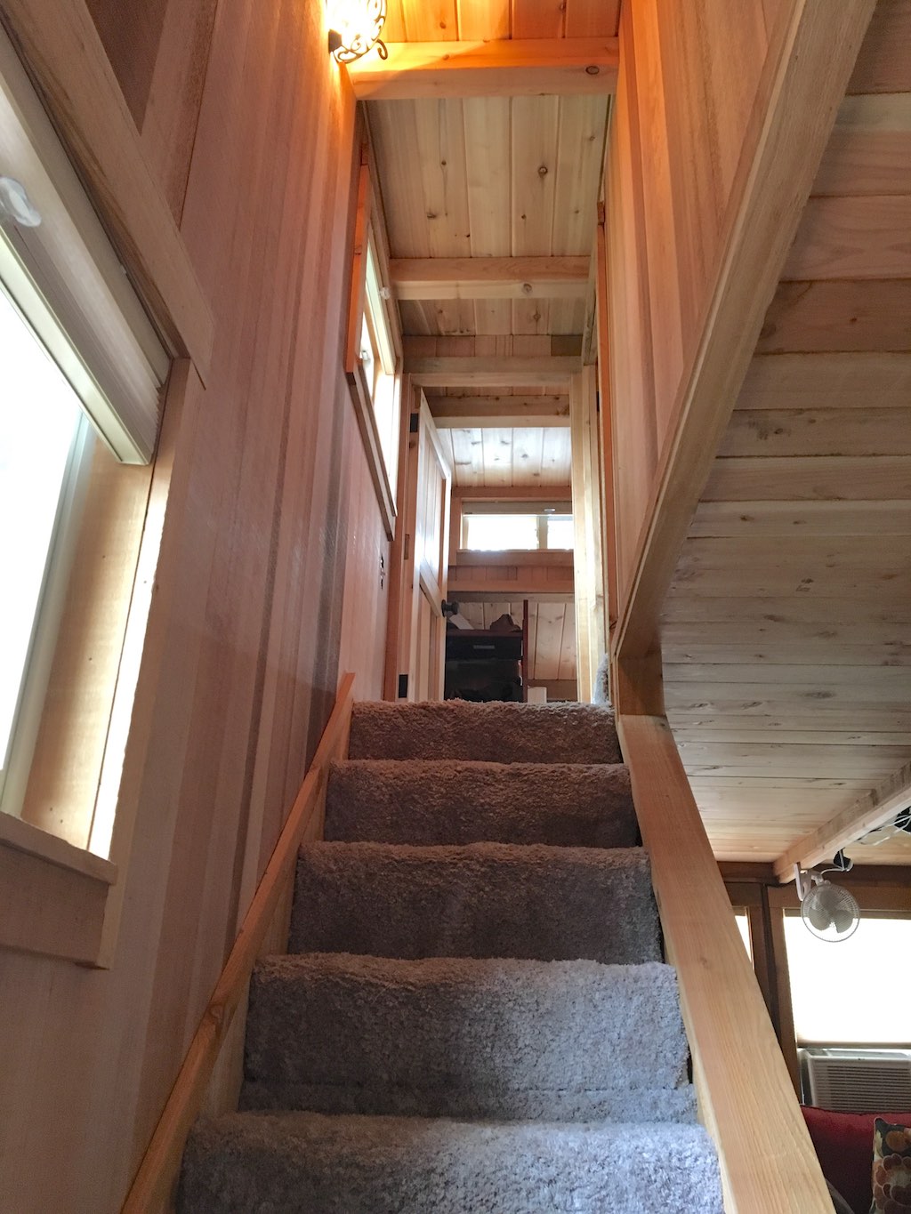 this-is-livin-tiny-house-15