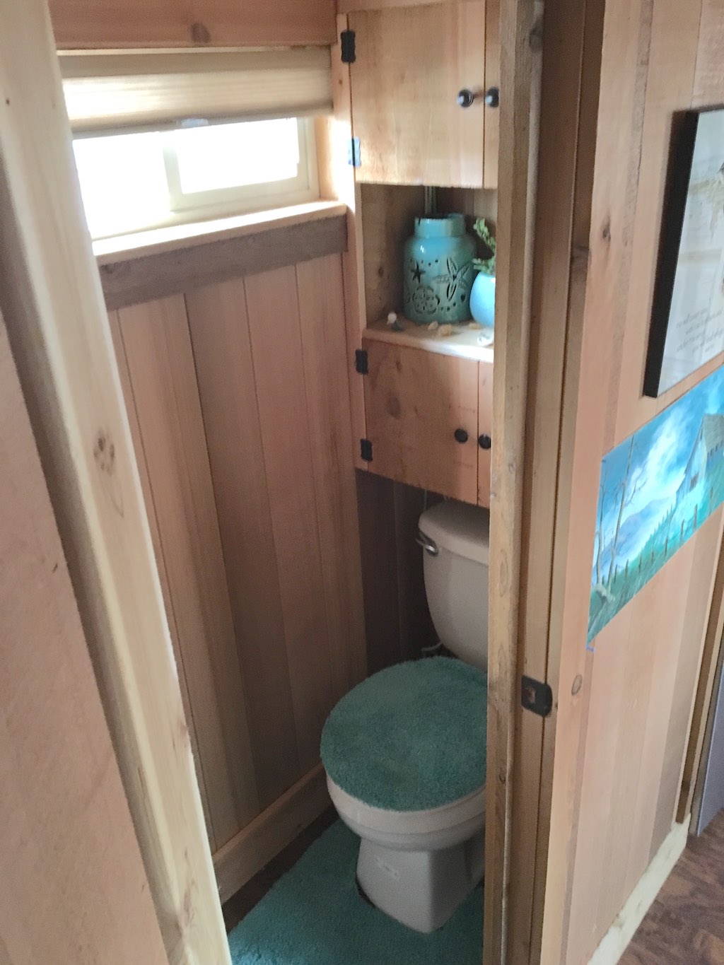 this-is-livin-tiny-house-16