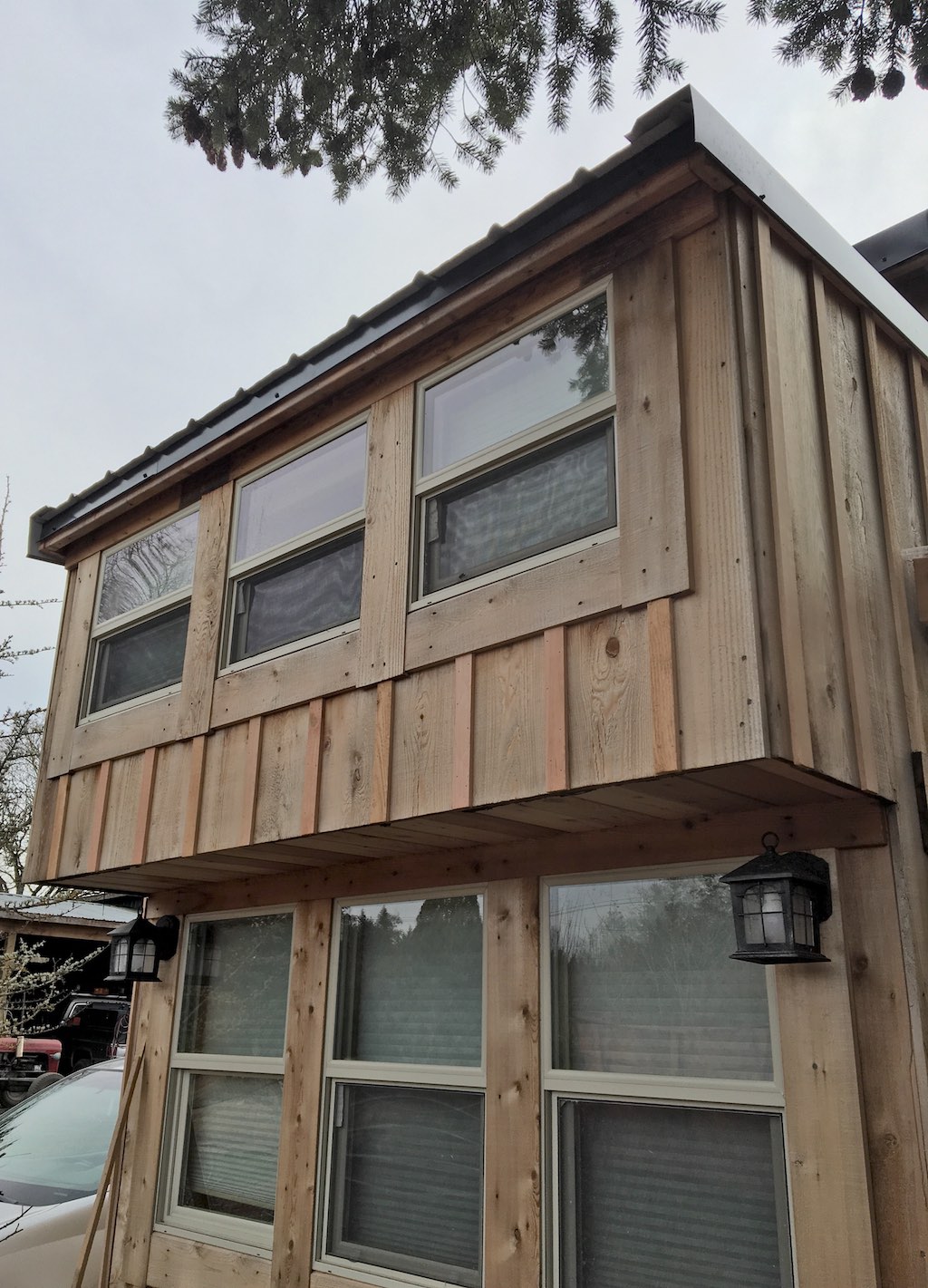 this-is-livin-tiny-house-17