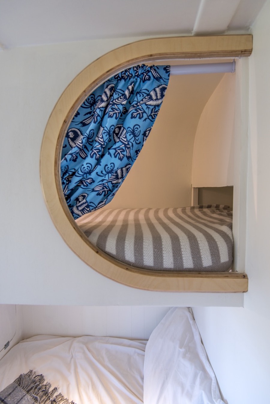 this-moving-house-10