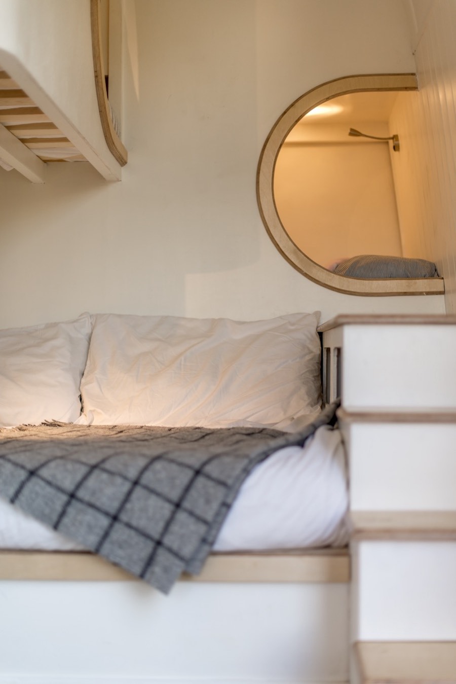 this-moving-house-11