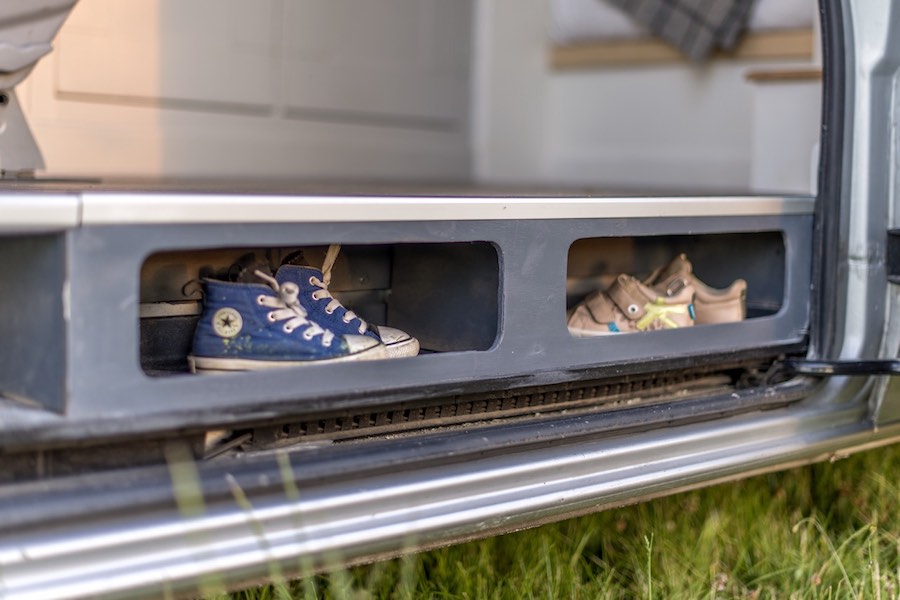 this-moving-house-12