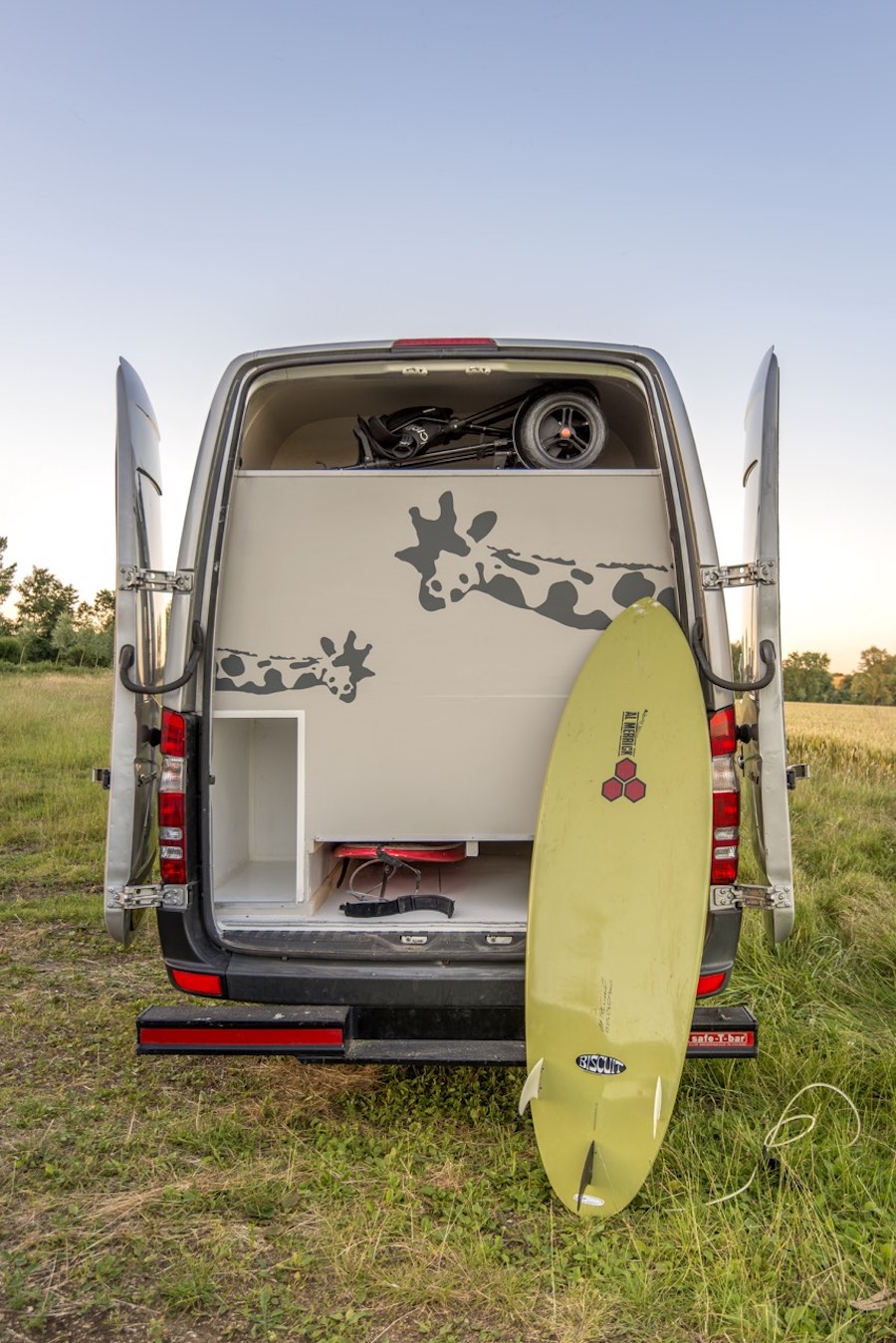 this-moving-house-13