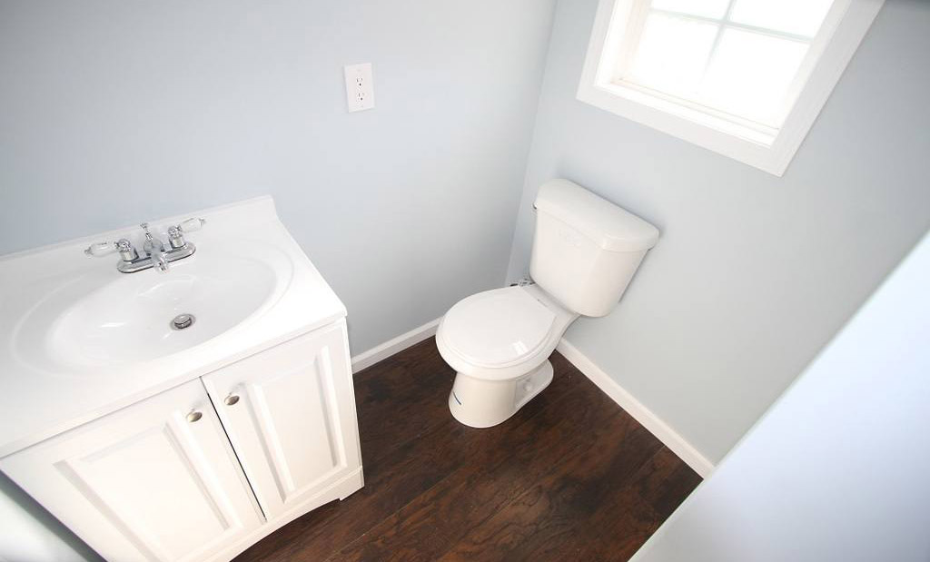 tiny-house-caravan-10