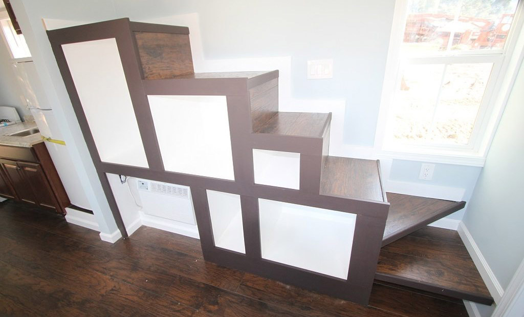 tiny-house-caravan-11