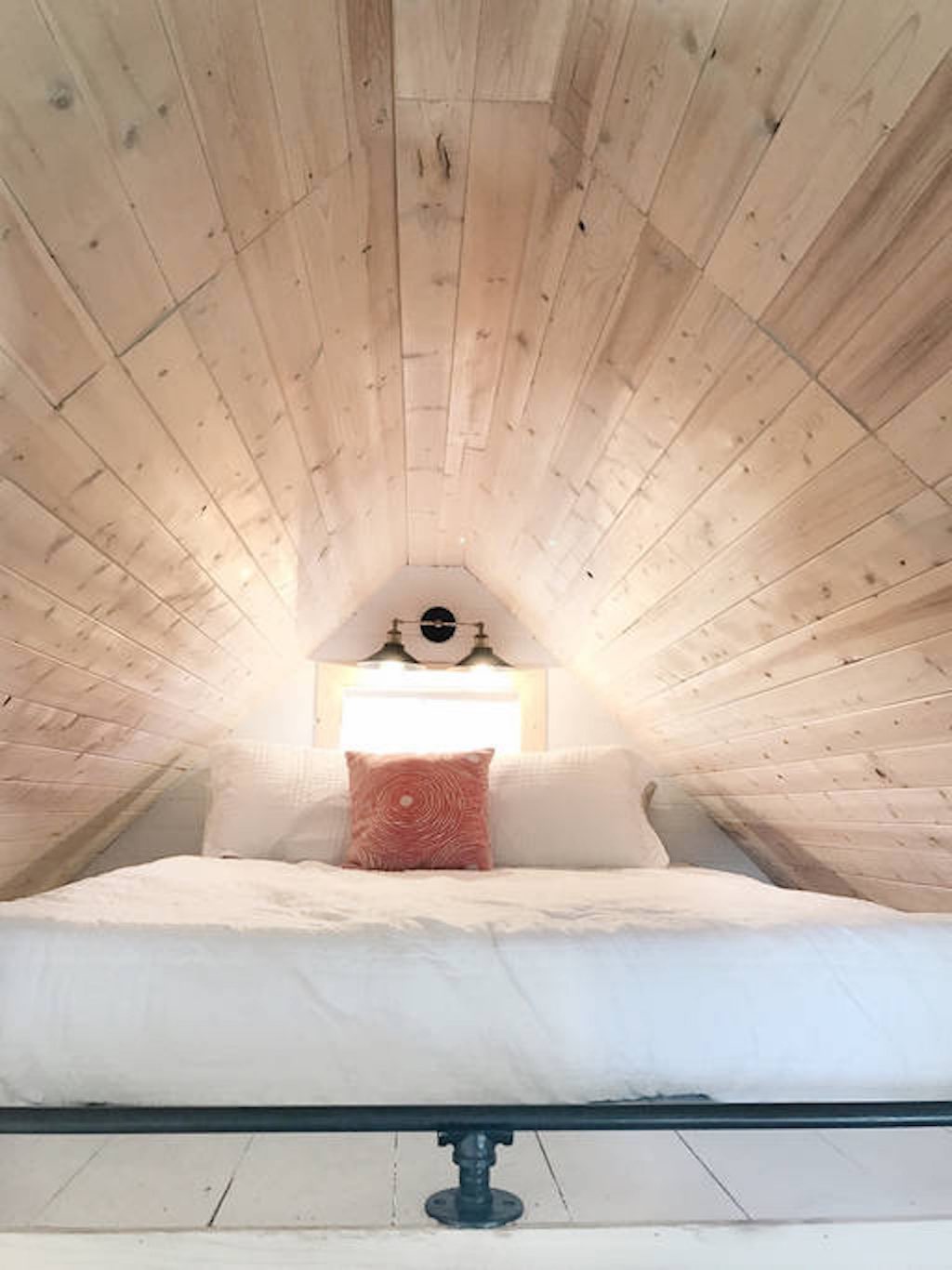 urban-cottage-dallas-texas-11