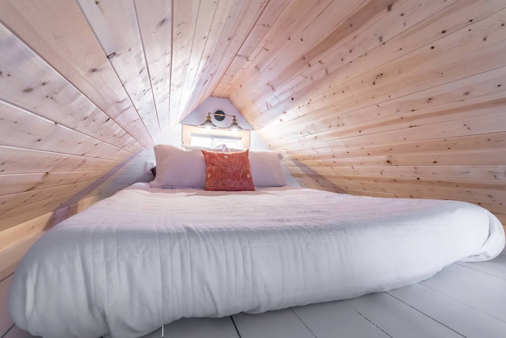 urban-cottage-dallas-texas-12