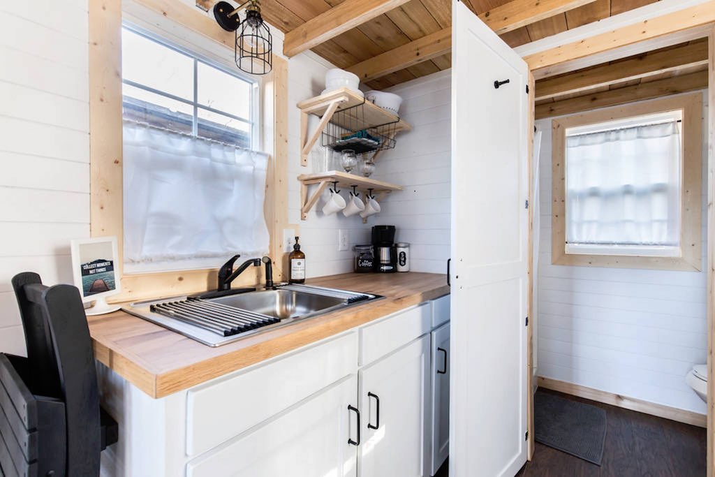 urban-cottage-dallas-texas-7