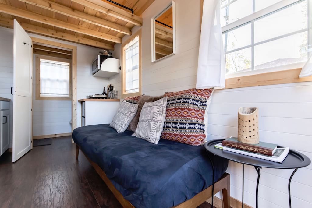 urban-cottage-dallas-texas-8