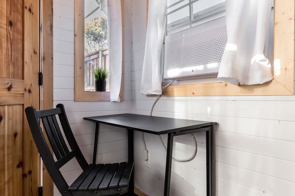 urban-cottage-dallas-texas-9