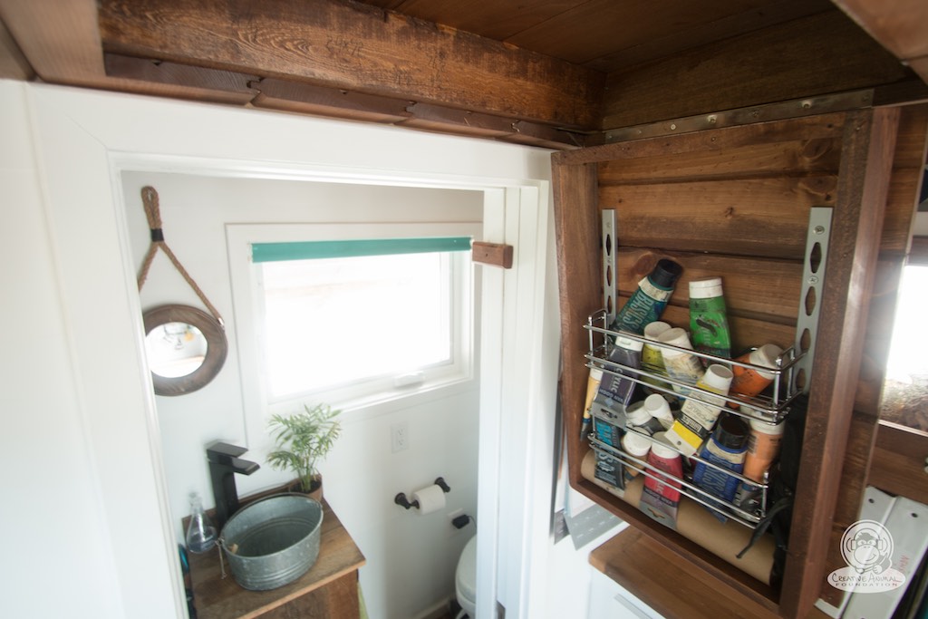 creative-animal-foundation-house-10